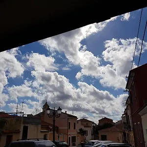  Casa vacanze Stupenda Casetta In Centro Storico Italia