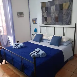 Casa Professa 1 Palermo