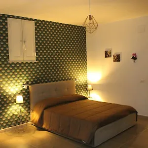  Casa vacanze Maricchia Italia