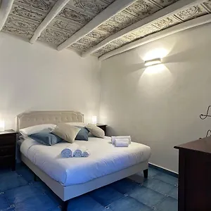  Appartamento Massimo Boutique Italia