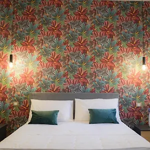  Casa vacanze Marina Sea Apartments-seaside Boutique Italia